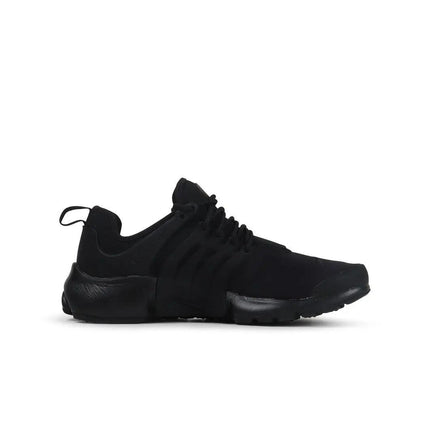 NIKE WMNS AIR PRESTO - TRIPLE BLACK NIKE