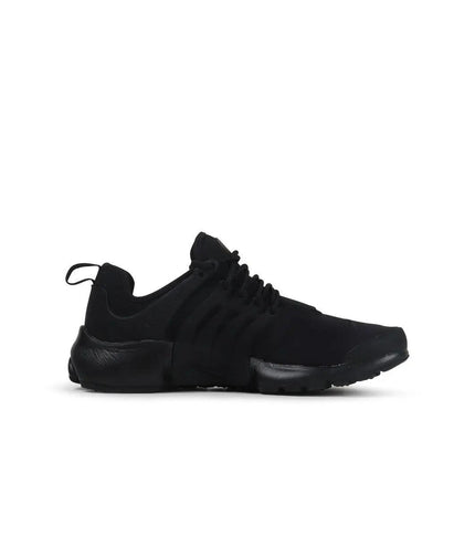 NIKE WMNS AIR PRESTO - TRIPLE BLACK NIKE