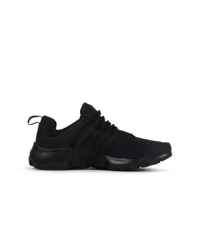 NIKE WMNS AIR PRESTO - TRIPLE BLACK NIKE