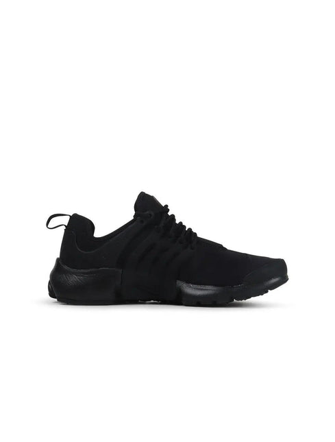 NIKE WMNS AIR PRESTO - TRIPLE BLACK NIKE