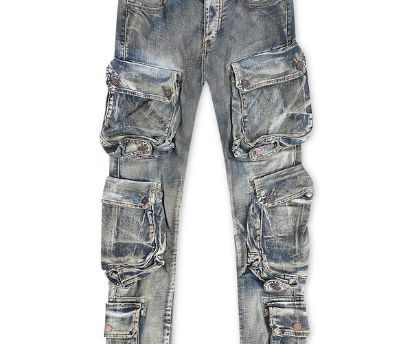 IMG_4568.webp?crop=center&