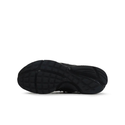 NIKE WMNS AIR PRESTO - TRIPLE BLACK NIKE