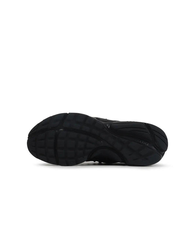 NIKE WMNS AIR PRESTO - TRIPLE BLACK NIKE