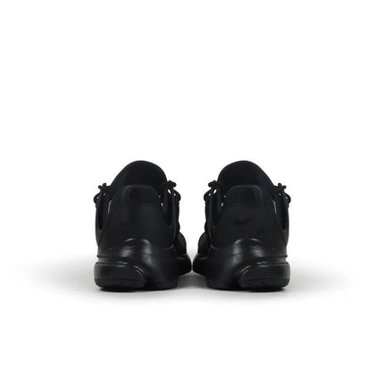NIKE WMNS AIR PRESTO - TRIPLE BLACK NIKE
