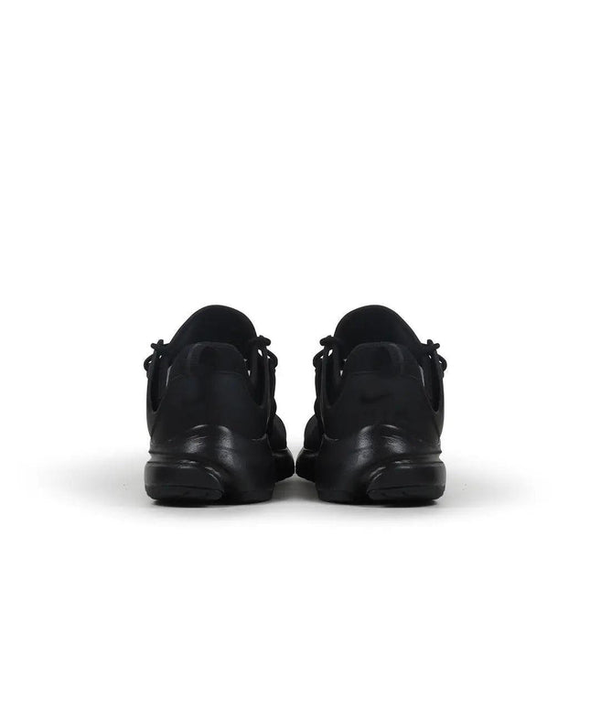 NIKE WMNS AIR PRESTO - TRIPLE BLACK NIKE