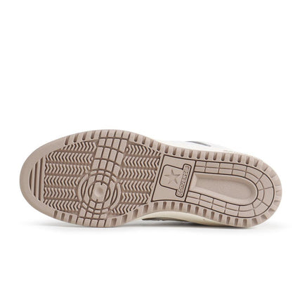 CONVERSE MENS WEAPON LOW - NATURAL IVORY CONVERSE