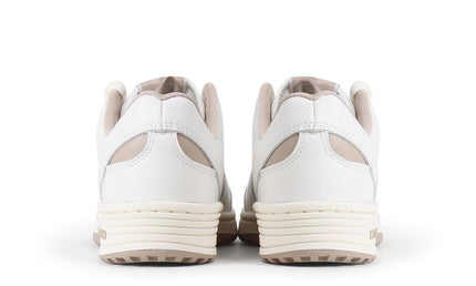 CONVERSE MENS WEAPON LOW - NATURAL IVORY CONVERSE