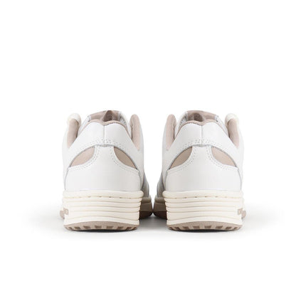 CONVERSE MENS WEAPON LOW - NATURAL IVORY CONVERSE