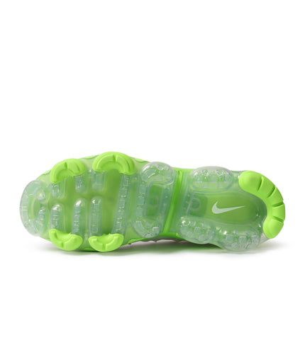Nike Mens Air Vapormax Plus - Electric Green