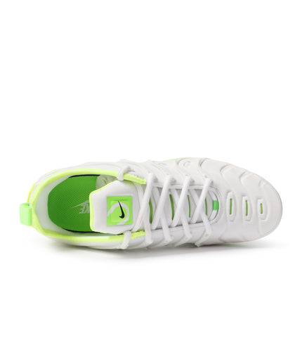 Nike Mens Air Vapormax Plus - Electric Green