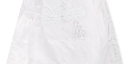 Collection image for: CHAQUETAS