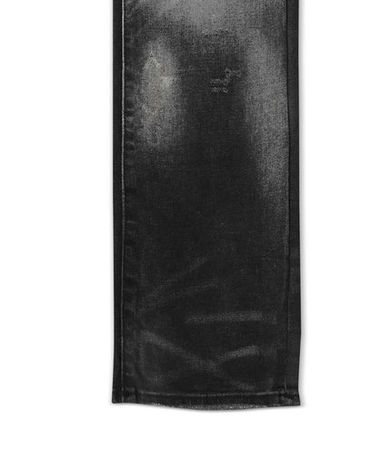 Jordan Craig Hudson Denim - Nature Black
