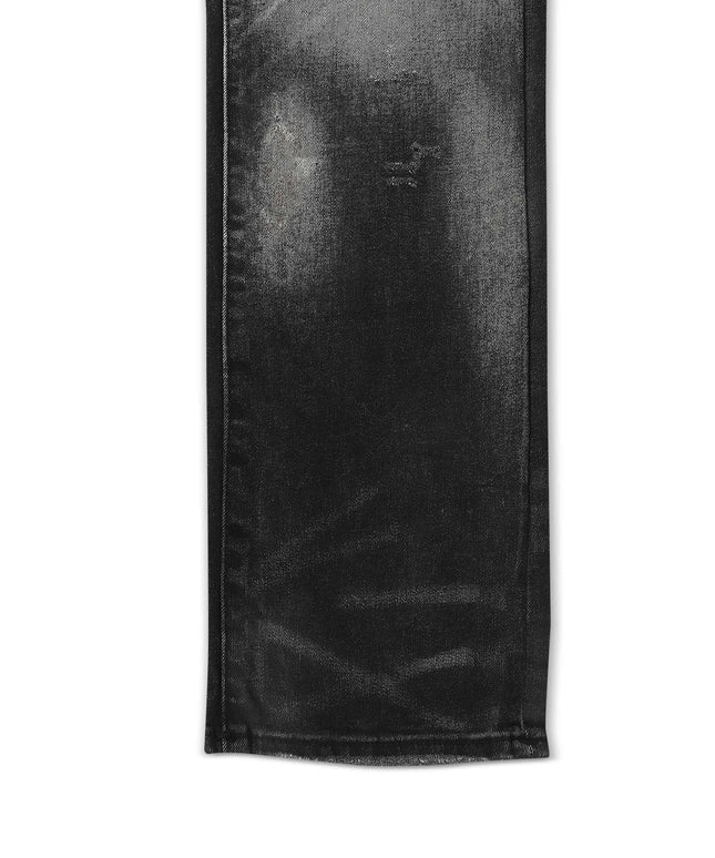 Jordan Craig Hudson Denim - Nature Black