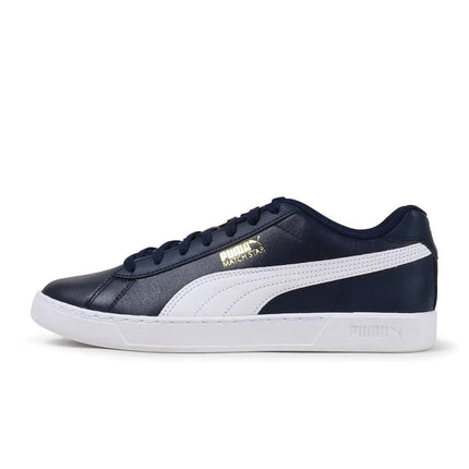 PUMA MENS MATCH STAR - PEACOT PUMA