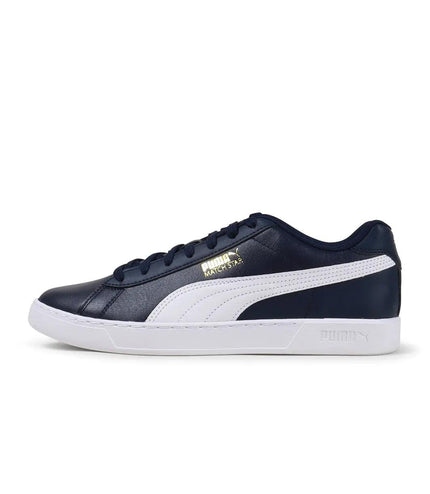 PUMA MENS MATCH STAR - PEACOT PUMA