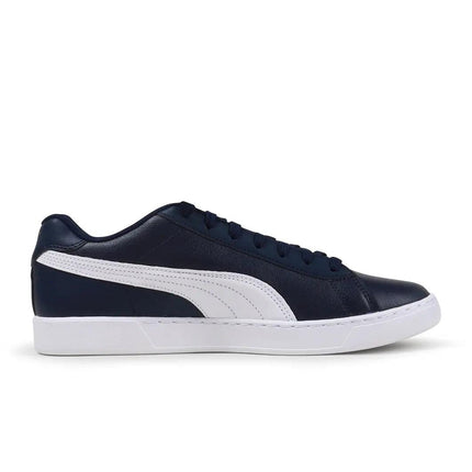 PUMA MENS MATCH STAR - PEACOT PUMA