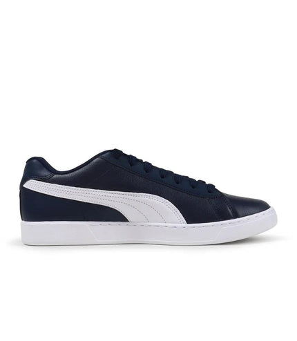 PUMA MENS MATCH STAR - PEACOT PUMA