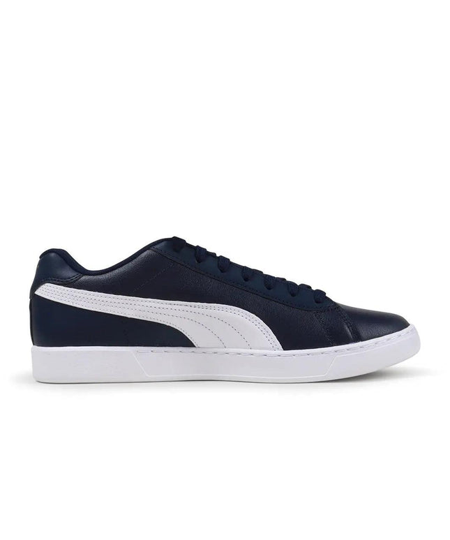 PUMA MENS MATCH STAR - PEACOT PUMA