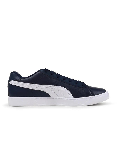 PUMA MENS MATCH STAR - PEACOT PUMA