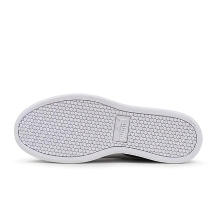 PUMA MENS MATCH STAR - PEACOT PUMA