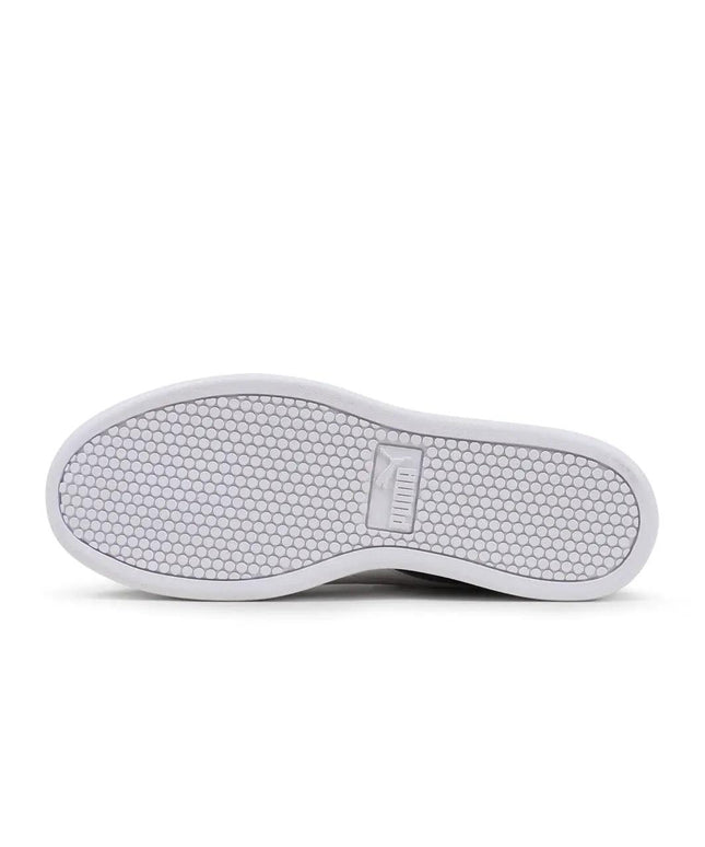 PUMA MENS MATCH STAR - PEACOT PUMA