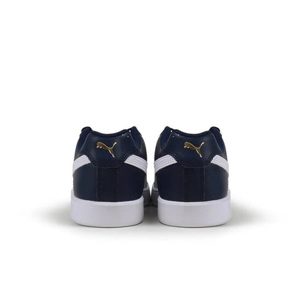 PUMA MENS MATCH STAR - PEACOT PUMA