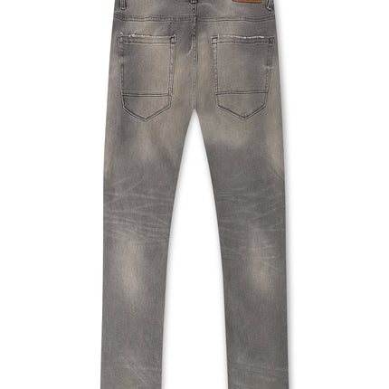 Jordan Craig Heart Break Straight Leg Jeans - Arctic Sunset