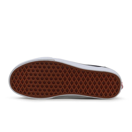 VANS OLD SKOOL - PARISIAN NIGHT/ WHITE VANS