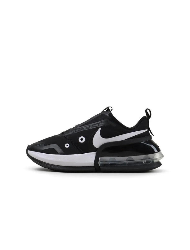 NIKE WMNS AIR MAX UP -  BLACK/WHITE NIKE