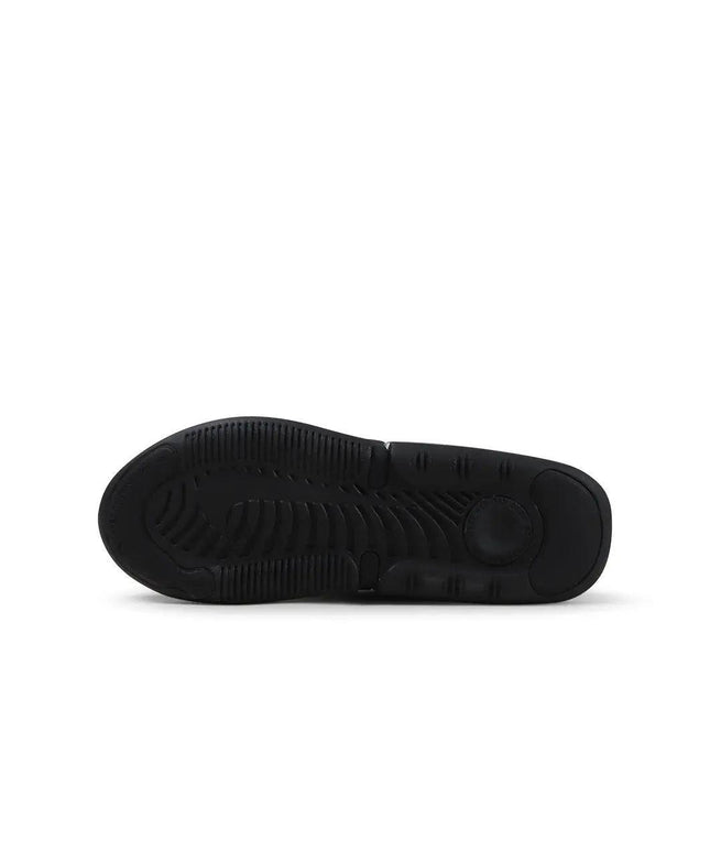 NIKE WMNS AIR MAX UP -  BLACK/WHITE NIKE