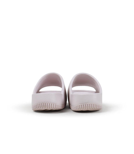 NIKE WMNS CALM SLIDE - BARELEY ROSE NIKE