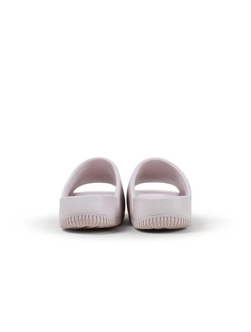 NIKE WMNS CALM SLIDE - BARELEY ROSE NIKE