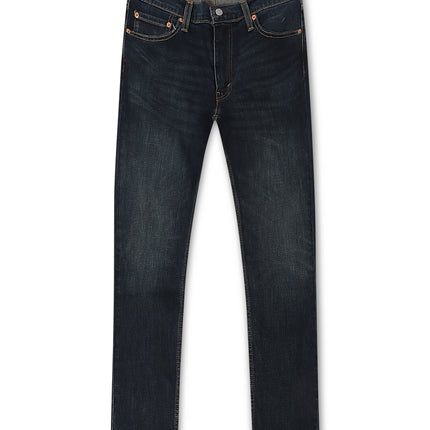 Vaqueros Levis 511™ Slim Fit - Sigue mi tendencia