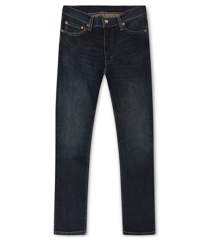 Vaqueros Levis 511™ Slim Fit - Sigue mi tendencia