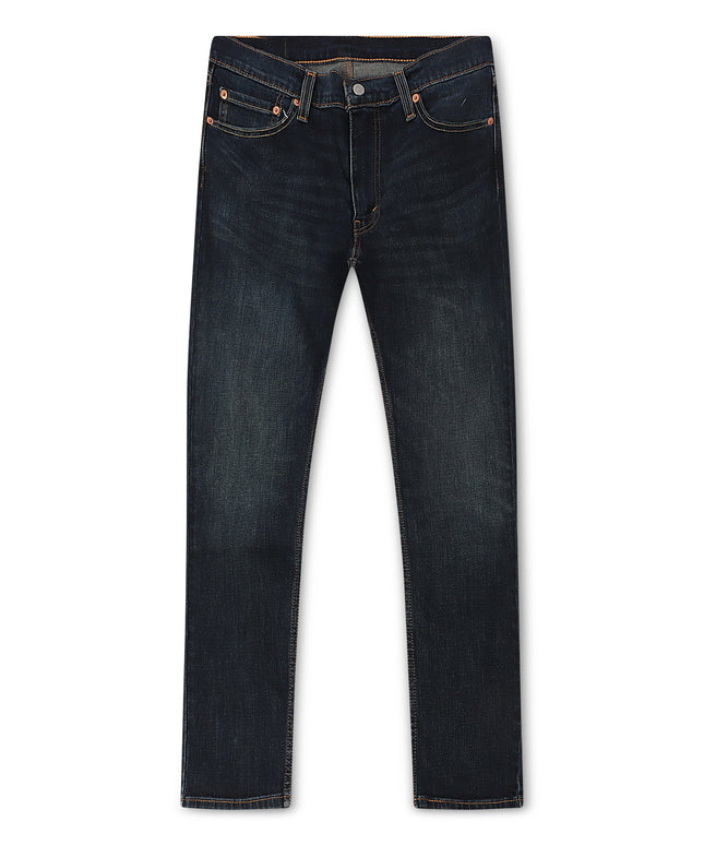 Levis 511™ Slim Fit Jeans - Sequoia