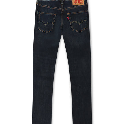 Vaqueros Levis 511™ Slim Fit - Sigue mi tendencia