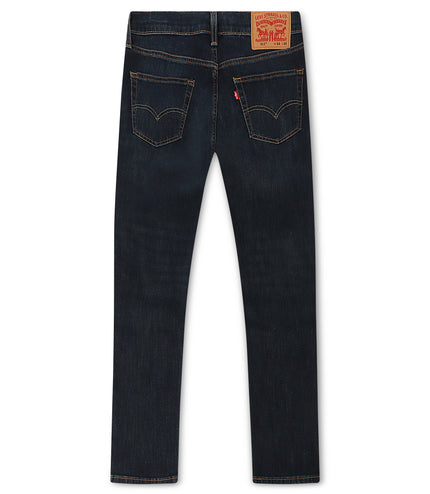 Vaqueros Levis 511™ Slim Fit - Sigue mi tendencia