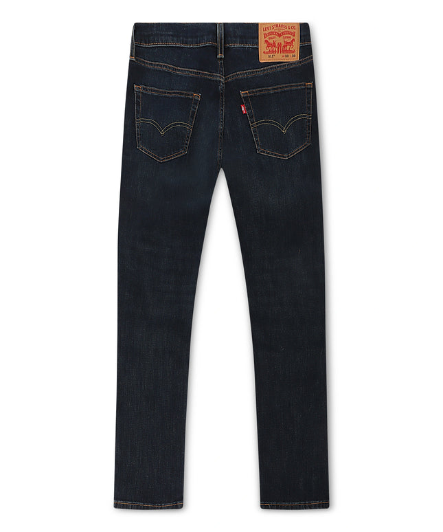 Levis 511™ Slim Fit Jeans - Sequoia