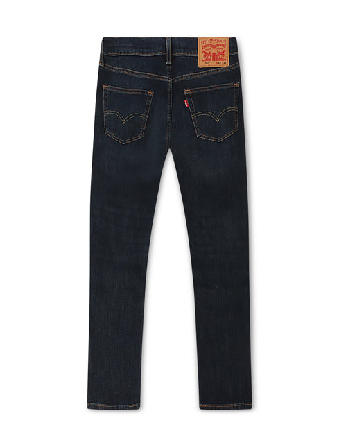 Levis 511™ Slim Fit Jeans - Sequoia