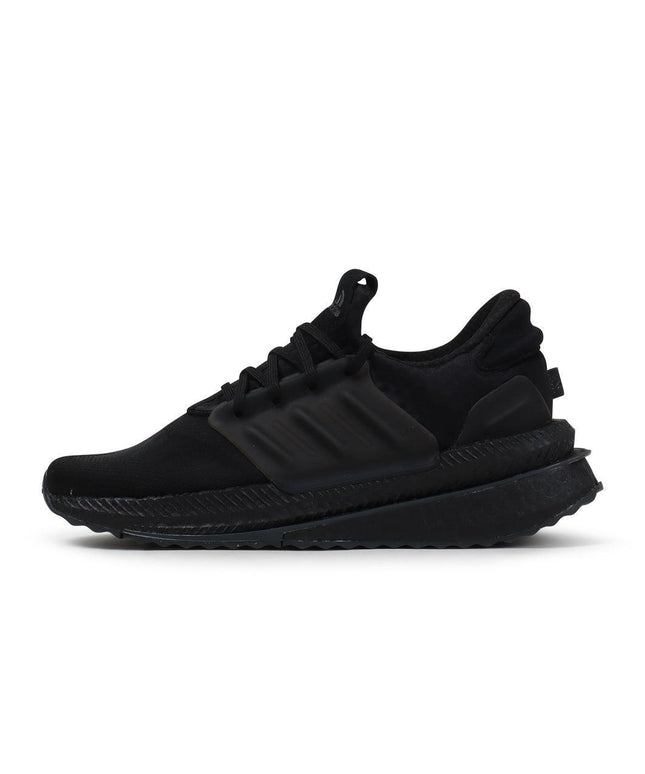 ADIDAS MENS X PLRBOOST - BLACK ADIDAS