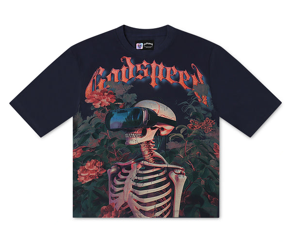 ★GODSPEED NEW YORK★Vision Pro VVS Tee Street Style NAVY IMG_4888.webp?crop=center&