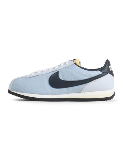 NIKE MENS CORTEZ - ARMORY BLUE NIKE