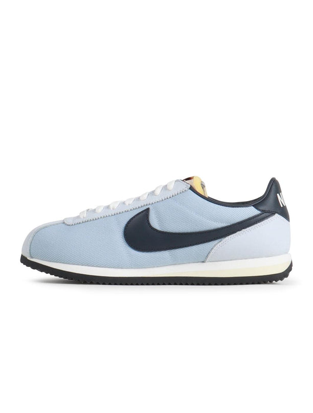 NIKE MENS CORTEZ - ARMORY BLUE NIKE