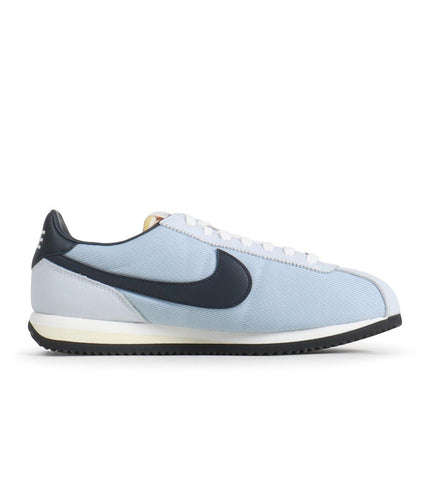 NIKE MENS CORTEZ - ARMORY BLUE NIKE