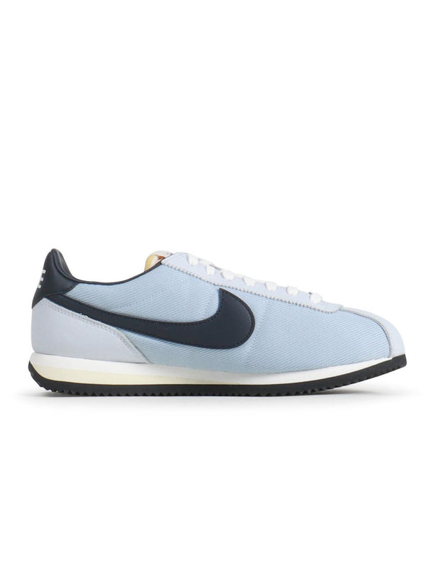 NIKE MENS CORTEZ - ARMORY BLUE NIKE