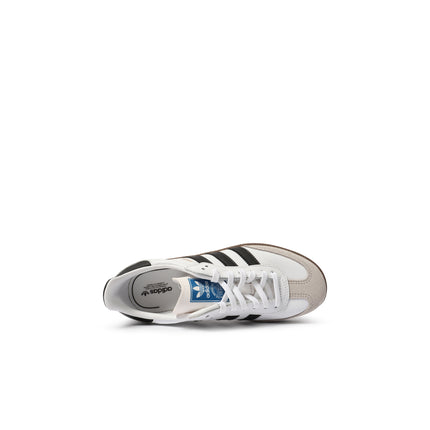 Adidas (PS) Samba OG - White