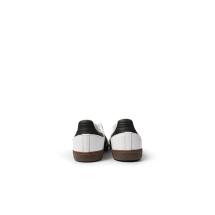Adidas (PS) Samba OG - White