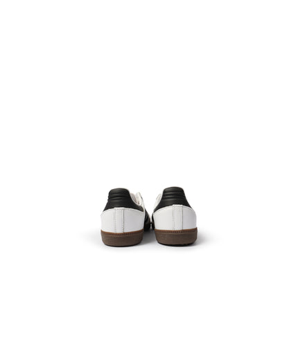 Adidas (PS) Samba OG - Blanco