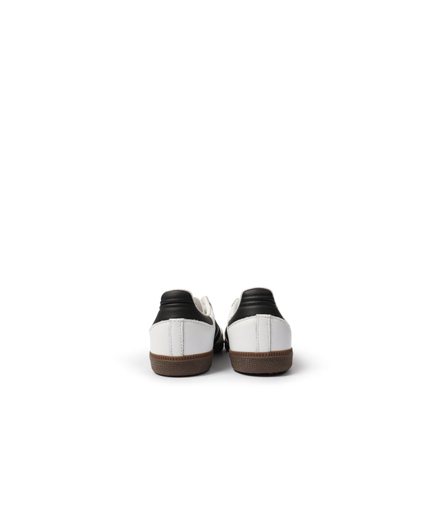 Adidas (PS) Samba OG - White
