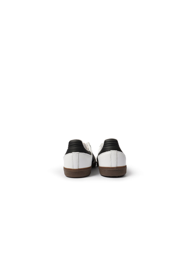 Adidas (PS) Samba OG - White